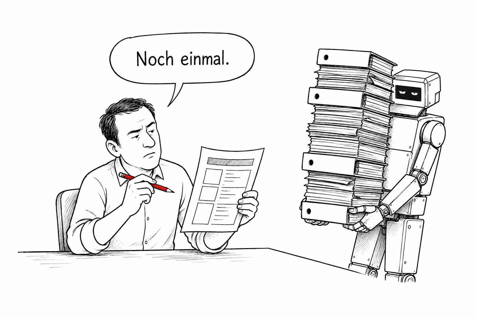 Unterrichtshelfer