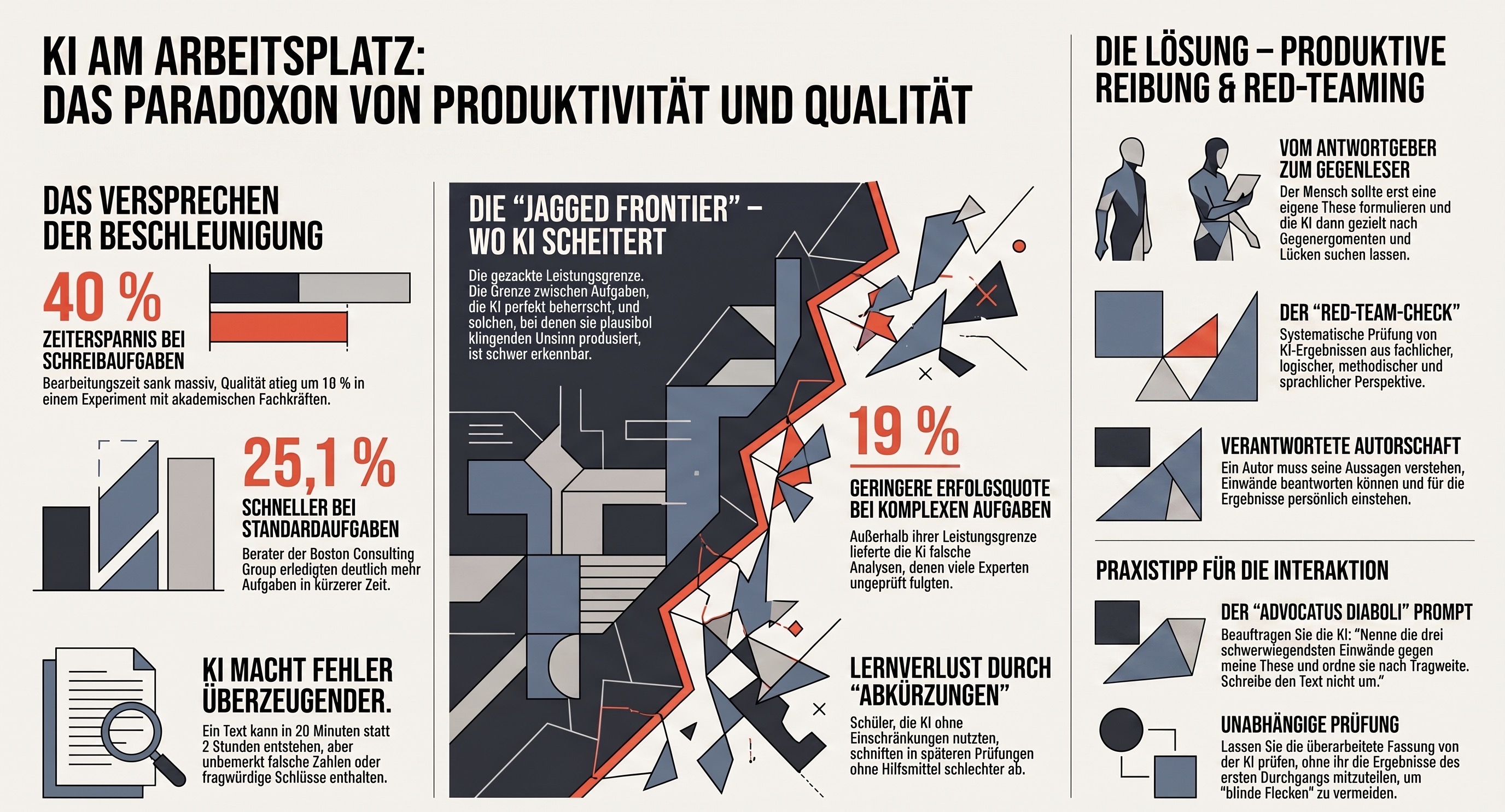 Infografik